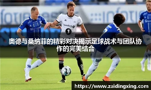 中国bbin宝盈集团有限公司