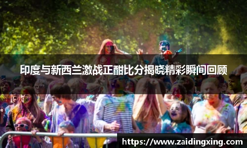 中国bbin宝盈集团有限公司